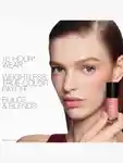Alternative Image NARS Liquid Blush