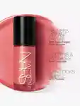 Alternative Image NARS Liquid Blush