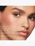 Alternative Image NARS Insatiable Liquid Blush