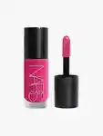 Hero NARS Liquid Blush