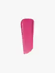 Swatch NARS Liquid Blush