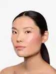 Alternative Image NARS Insatiable Liquid Blush