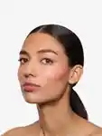 Alternative Image NARS Insatiable Liquid Blush