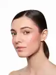 Alternative Image NARS Insatiable Liquid Blush