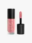 Hero NARS Insatiable Liquid Blush
