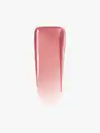 Swatch NARS Insatiable Liquid Blush