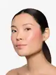 Alternative Image NARS Insatiable Liquid Blush