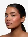 Alternative Image NARS Insatiable Liquid Blush