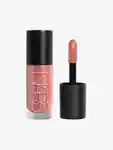 Hero NARS Insatiable Liquid Blush