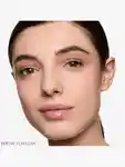 Alternative Image NARS Afterglow Lip Shine