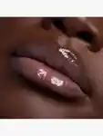 Alternative Image NARS Afterglow Lip Shine