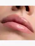 Alternative Image NARS Afterglow Lip Shine