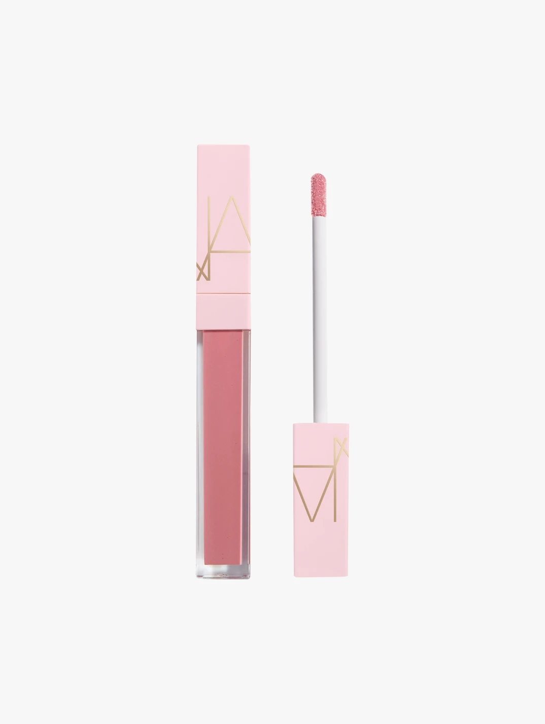 Hero NARS Afterglow Lip Shine