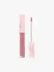 Hero NARS Afterglow Lip Shine