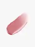 Swatch NARS Afterglow Lip Shine