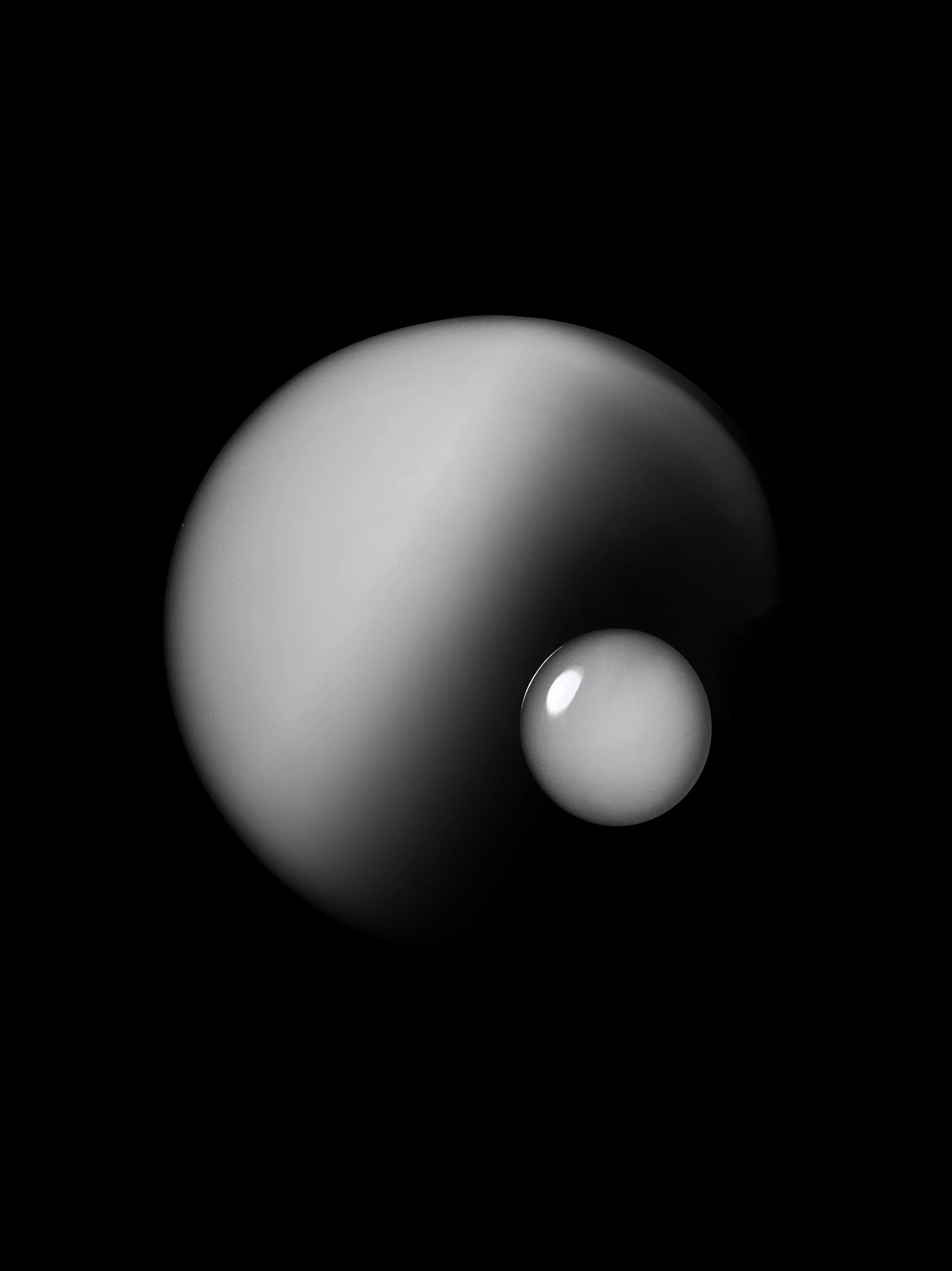Alternative Image OMOROVICZA Acid Milk