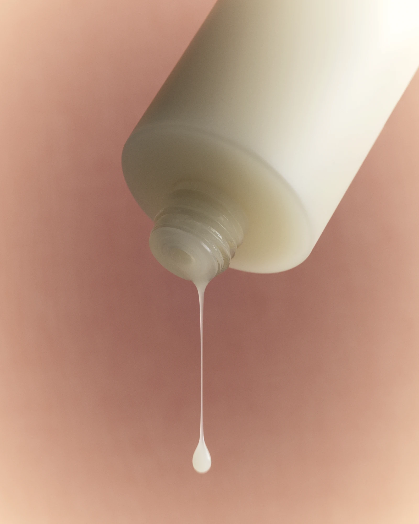 Alternative Image OMOROVICZA Acid Milk