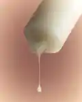 Alternative Image OMOROVICZA Acid Milk