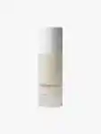 Hero OMOROVICZA Acid Milk