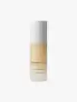 Hero OMOROVICZA Midnight Renewal30 Ml