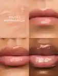Alternative Image SUMMERFRIDAYS Lip Butter Balm Toasted Marshmallow