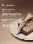 Alternative Image SUMMERFRIDAYS Lip Butter Balm Toasted Marshmallow