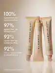 Alternative Image SUMMERFRIDAYS Lip Butter Balm Toasted Marshmallow