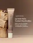 Alternative Image SUMMERFRIDAYS Lip Butter Balm Toasted Marshmallow