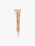 Hero SUMMERFRIDAYS Lip Butter Balm Toasted Marshmallow