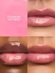 Alternative Image SUMMERFRIDAYS Lip Butter Balm Strawberry Soft Serve