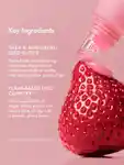 Alternative Image SUMMERFRIDAYS Lip Butter Balm Strawberry Soft Serve