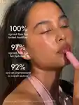 Alternative Image SUMMERFRIDAYS Lip Butter Balm Strawberry Soft Serve