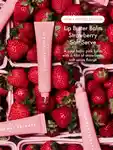 Alternative Image SUMMERFRIDAYS Lip Butter Balm Strawberry Soft Serve