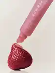 Alternative Image SUMMERFRIDAYS Lip Butter Balm Strawberry Soft Serve