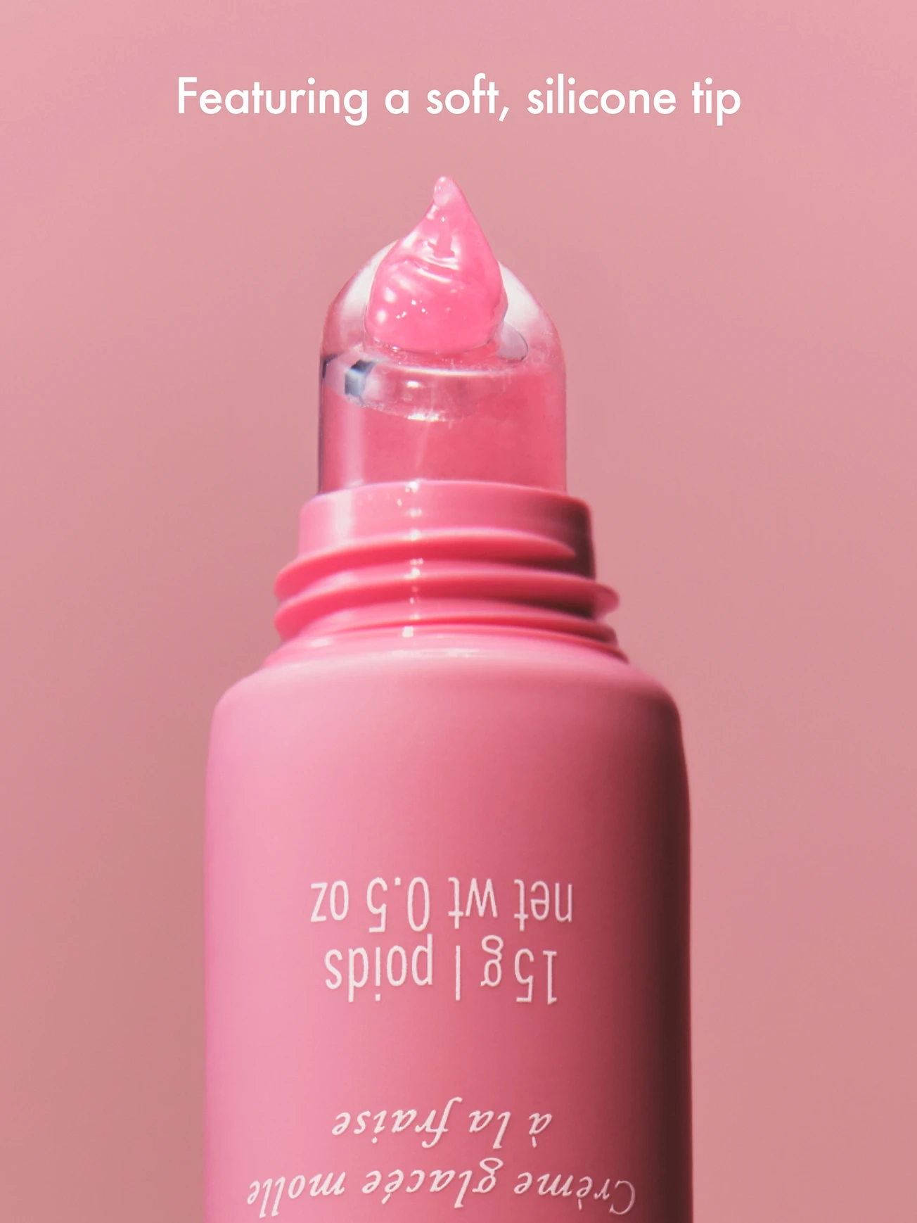 Alternative Image SUMMERFRIDAYS Lip Butter Balm Strawberry Soft Serve
