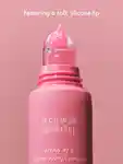 Alternative Image SUMMERFRIDAYS Lip Butter Balm Strawberry Soft Serve