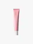 Hero SUMMERFRIDAYS Lip Butter Balm Strawberry Soft Serve