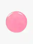 Swatch SUMMERFRIDAYS Lip Butter Balm Strawberry Soft Serve