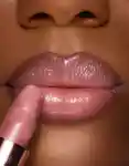 Alternative Image Charlotte Tilbury Pillow Talk Love Effect Lipstick