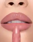 Alternative Image Charlotte Tilbury Pillow Talk Love Effect Lipstick