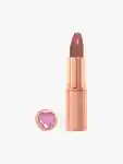 Hero Charlotte Tilbury Pillow Talk Love Effect Lipstick