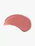 Swatch Charlotte Tilbury Pillow Talk Love Effect Lipstick