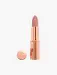 Hero Charlotte Tilbury Pillow Talk Love Effect Lipstick