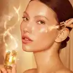 Alternative Image Charlotte Tilbury Collagen Superfusion Face Oil