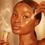 Alternative Image Charlotte Tilbury Collagen Superfusion Face Oil