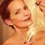Alternative Image Charlotte Tilbury Collagen Superfusion Face Oil