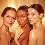 Alternative Image Charlotte Tilbury Collagen Superfusion Face Oil