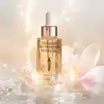 Alternative Image Charlotte Tilbury Collagen Superfusion Face Oil
