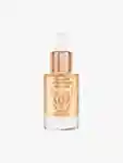 Hero Charlotte Tilbury Collagen Superfusion Facial Oil