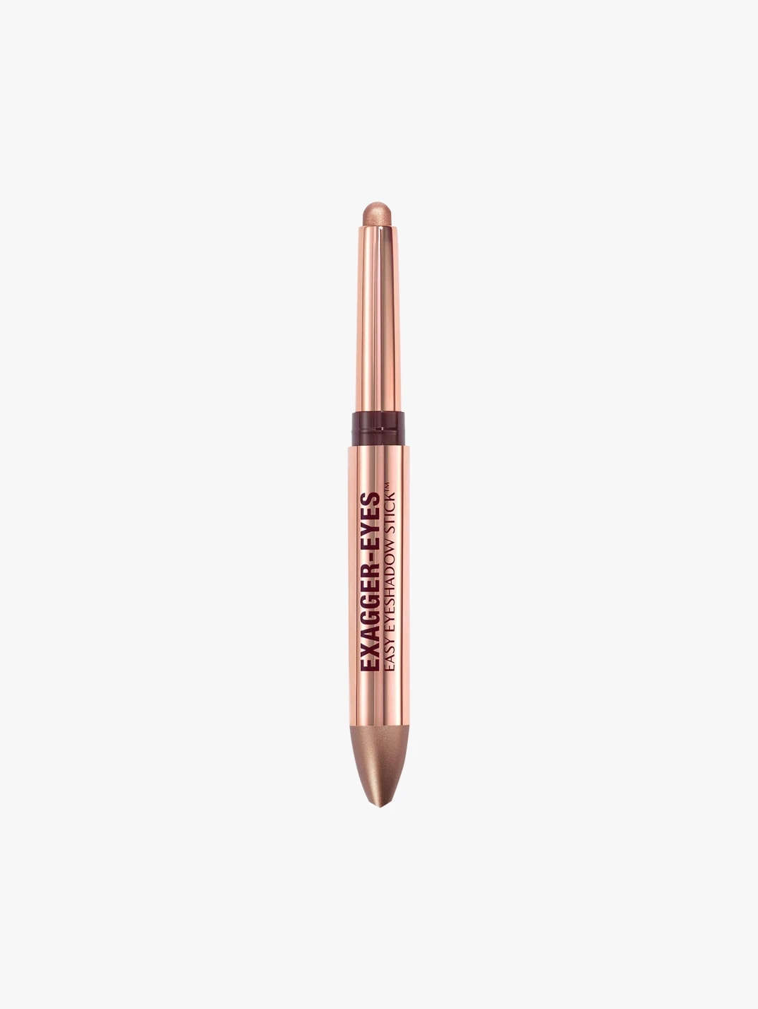 Hero Charlotte Tilbury Exaggereyes Eyeshadow Stick